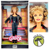 Sandy Grease 25 Year Anniversary Barbie Doll 2003 Mattel B2510