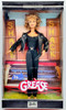 Sandy Grease 25 Year Anniversary Barbie Doll 2003 Mattel B2510