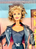 Sandy Grease 25 Year Anniversary Barbie Doll 2003 Mattel B2510