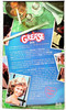Sandy Grease 25 Year Anniversary Barbie Doll 2003 Mattel B2510