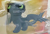 DreamWorks Dragons Defenders of Berk Toothless Night Fury Figure Spin Master NEW