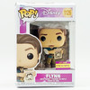 Disney Tangled Flynn Rider Pop! Vinyl Figure by Funko AAA Anime Exclusive