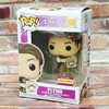 Disney Tangled Flynn Rider Pop! Vinyl Figure by Funko AAA Anime Exclusive
