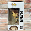 Disney Tangled Flynn Rider Pop! Vinyl Figure by Funko AAA Anime Exclusive