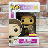 Disney Tangled Flynn Rider Pop! Vinyl Figure by Funko AAA Anime Exclusive
