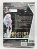Monster High Abbey Bominable Doll Daughter of the Yeti Mattel V7988