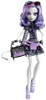 Monster High Scaris City of Frights Catrine DeMew Doll 2012 Mattel Y7295
