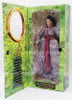 Lord of the Rings Special Edition Arwen Doll Fellowship of the Ring ToyBiz 81050