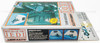 Star Wars Episode VI Mirr-A-Kit Speeder Bike Kit Fundimensions 1984 NRFB