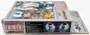 Star Wars Episode VI Mirr-A-Kit AT-ST Kit Fundimensions 1984 NRFB