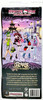 Monster High Scaris City of Frights Ghoulia Yelps 2012 Mattel Y0394