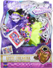 Ever After High Kitty Cheshire Doll Daughter of the Cheshire Cat Mattel CJF41