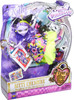 Ever After High Kitty Cheshire Doll Daughter of the Cheshire Cat Mattel CJF41