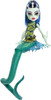 Monster High Great Scarrier Reef Glowsome Ghoulfish Frankie Stein Doll Mattel