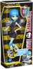 Monster High Skultimate Roller Maze Frankie Stein Doll 2012 Mattel X3672
