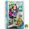 Ever After High First Chapter Madeline Hatter Fashion Doll 2013 Mattel BBD43