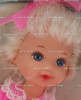 Barbie Baby Sister of Barbie Kelly Bedtime Fun Playset Mattel 1994 No 12489 New