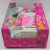 Barbie Baby Sister of Barbie Kelly Bedtime Fun Playset Mattel 1994 No 12489 New