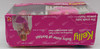 Barbie Baby Sister of Barbie Kelly Bedtime Fun Playset Mattel 1994 No 12489 New