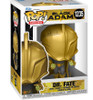 Funko POP! Movies Black Adam #1235 Dr. Fate Pop Vinyl Action Figure DC