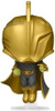 Funko POP! Movies Black Adam #1235 Dr. Fate Pop Vinyl Action Figure DC