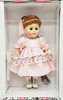 Ginny 8" Vogue Paper Dolls Doll No. 3GC08 Collectible NRFB