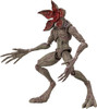 Stranger Things S4 The Void Series Demogorgon 11 Action Figure Bandai #89091