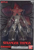 Stranger Things S4 The Void Series Demogorgon 11 Action Figure Bandai #89091