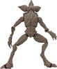 Stranger Things S4 The Void Series Demogorgon 11 Action Figure Bandai #89091