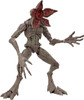 Stranger Things S4 The Void Series Demogorgon 11 Action Figure Bandai #89091