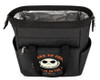 Disney The Nightmare Before Christmas Jack Black On-the-Go Lunch Cooler Bag