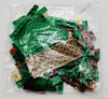 LEGO The Hobbit An Unexpected Journey SDCC Exclusive Bag End 130 PCS Set
