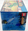 DC LEGO DC Super Heroes SDCC Exclusive Action Comics #1 Superman 145 PCS Set NRFB