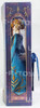 Disney Store Frozen II Queen Anna Limited Edition Doll 17" Tall 1 of 8000 NRFB