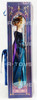 Disney Store Frozen II Queen Anna Limited Edition Doll 17" Tall 1 of 8000 NRFB
