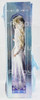 Disney Store Frozen II Elsa the Snow Queen Limited Edition Doll 17 Tall NRFB