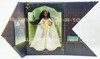 Disney Designer Collection Tiana Doll Princess and the Frog Limited Edition