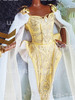 Disney Designer Collection Tiana Doll Princess and the Frog Limited Edition