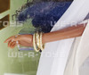 Disney Designer Collection Tiana Doll Princess and the Frog Limited Edition