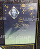 Disney Designer Collection Tiana Doll Princess and the Frog Limited Edition