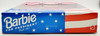 Barbie For President Gift Set Toys R Us Limited Edition Doll 1991 Mattel 3722