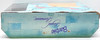 Royal Romance Barbie Doll Gift Set with White Stallion 1999 Mattel #24478