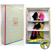 Rendezvous Barbie Doll Masquerade Gala Collection Limited 1998 Mattel #20647