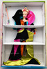 Rendezvous Barbie Doll Masquerade Gala Collection Limited 1998 Mattel #20647
