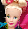 Rendezvous Barbie Doll Masquerade Gala Collection Limited 1998 Mattel #20647