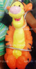 Flashlight Fun Janet Friend of Stacie Doll With Tigger Mattel 1997 No 19670 NRFB