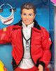 Barbie Baywatch Lifeguard Ken Doll 1994 Mattel No. 13200 Favorite TV Show NRFB