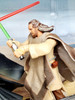 Star Wars Episode 1 Tatooine Showdown Darth Maul Qui-Gon & Anakin Action Figures