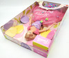 Barbie Happy Birthday Doll With Tiara Mattel 2003 No 85832 NRFB