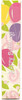 Barbie Happy Birthday Doll With Tiara Mattel 2003 No 85832